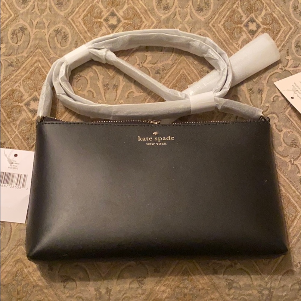 Crossbody Kate spade ivy street amy